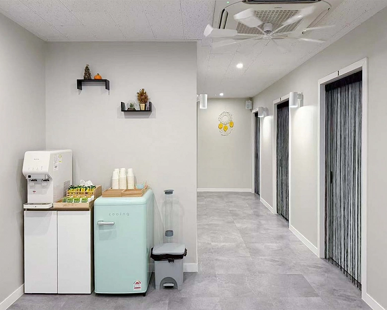 옥산면 옥산중국마사지(청주)3
