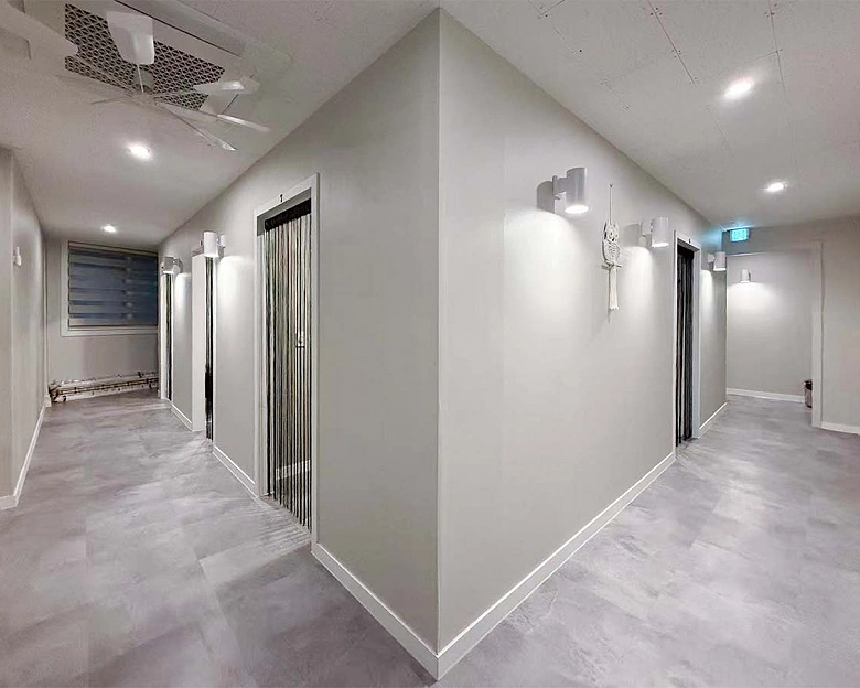 옥산면 옥산중국마사지(청주)4