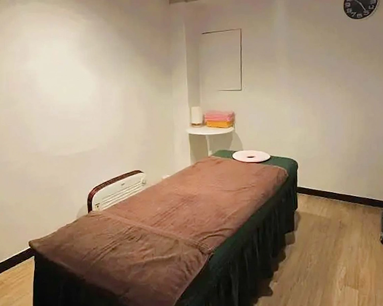 서초동 건강마사지3