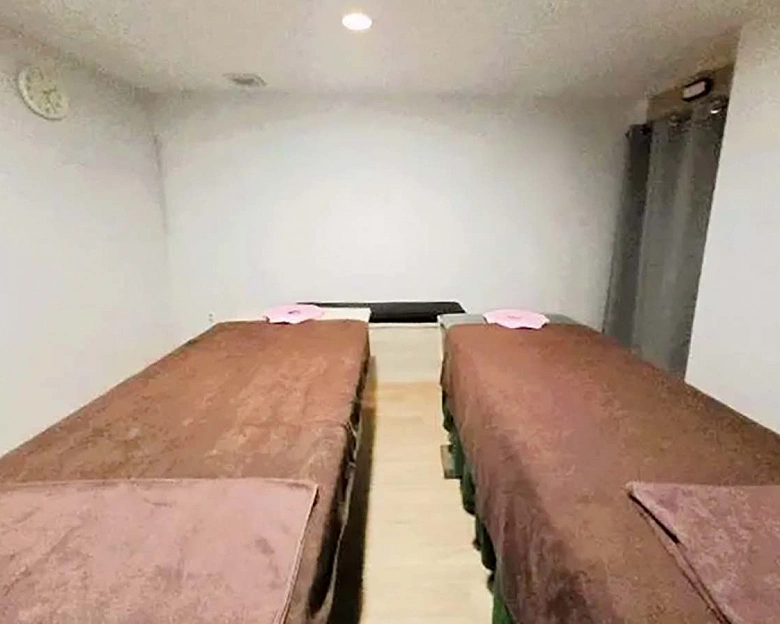 서초동 건강마사지4