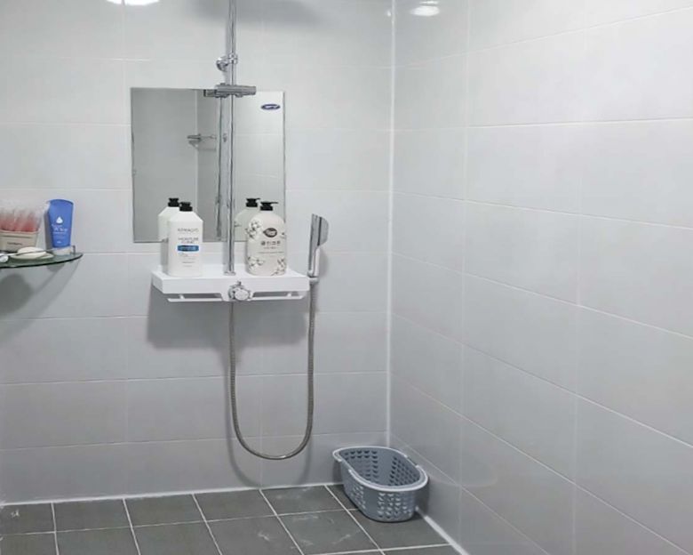 진영읍 야몽테라피11