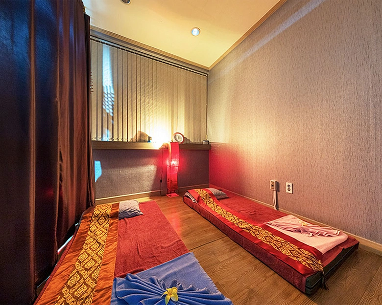 궐동 더힐링10