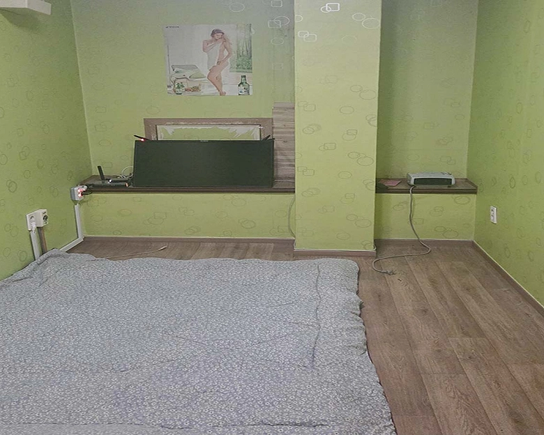 금호동 중국전통마사지 2