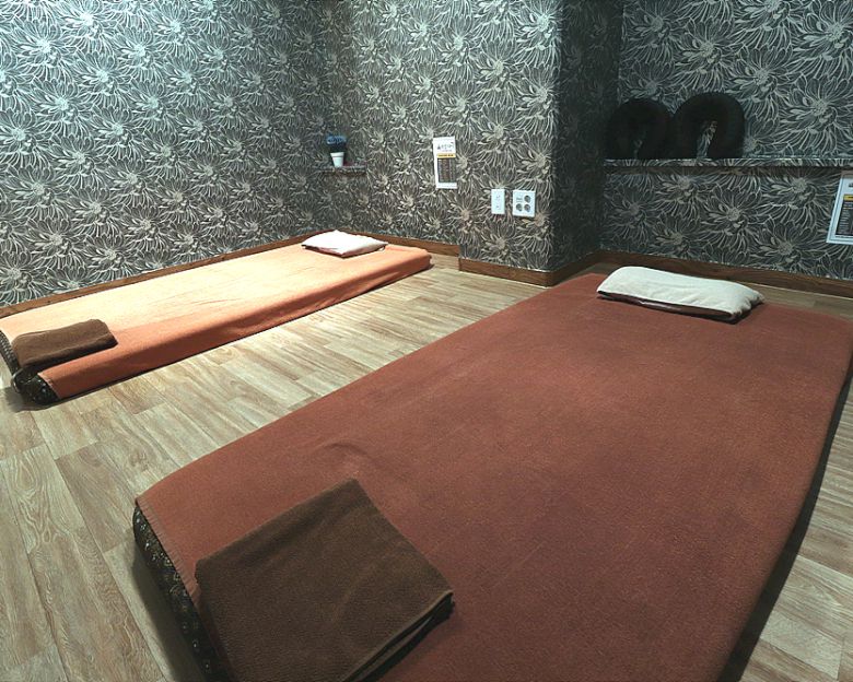 구래동 로얄타이5