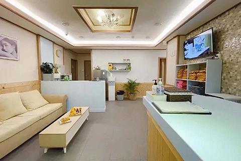 연동 더테라