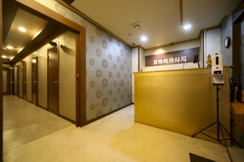 주안동 끄라비타이마사지