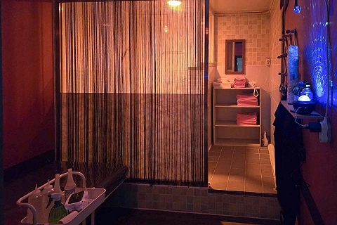 팔용동 Q마사지