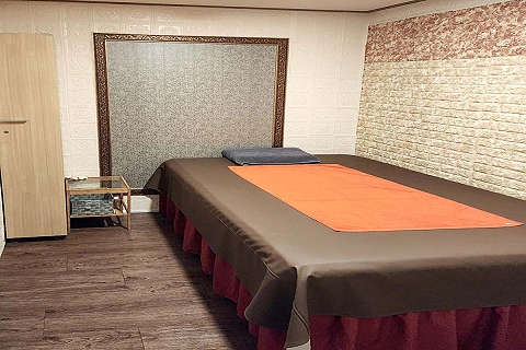 오산동 장미태국정통마사지