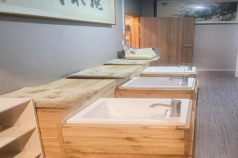 신흥동 수정마사지(신흥역)