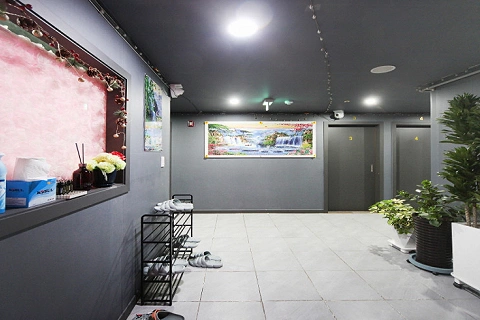 마도면 황제마사지(경기화성)