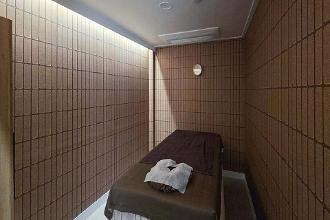 안양동 황제 중국마사지
