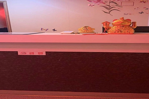 서천읍 로즈아로마