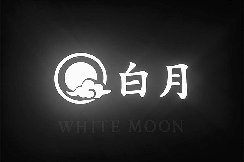 반곡동 백월테라피