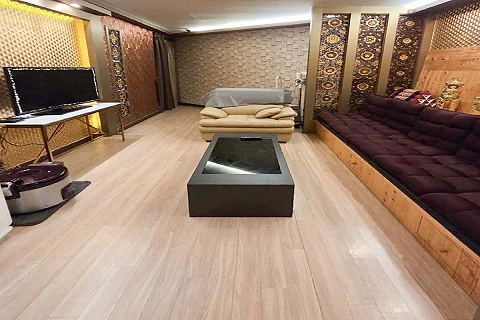 정발산동 명원마사지