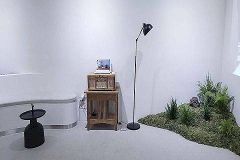 스파인자이 3