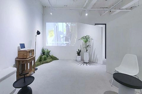 스파인자이 2