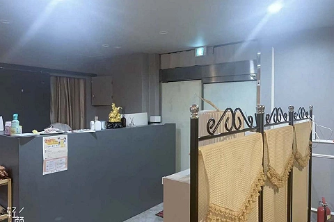 외동 뮤테라피