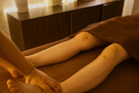 어스니스파 마사지 강남본점 7