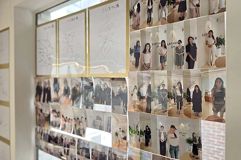 어스니스파 마사지 강남본점 6