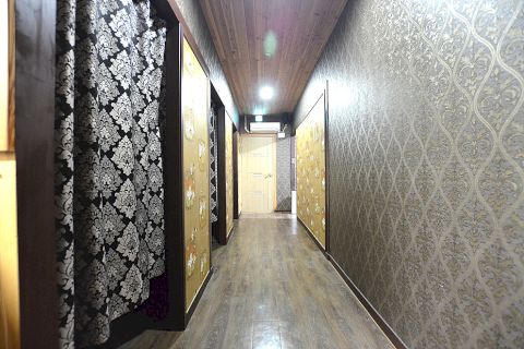 두정동 뷰테라피
