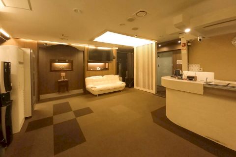 성정동 NEW 프로포즈