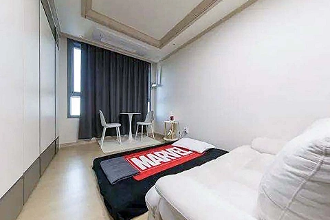 명지동 명지테라피