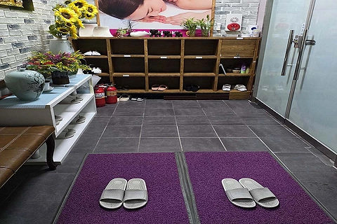 방교동 애플아로마