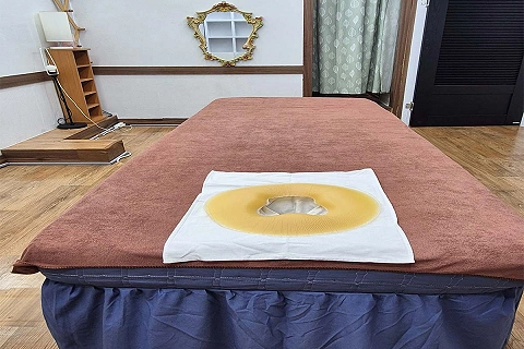 산본동 1인샵 산본수기원