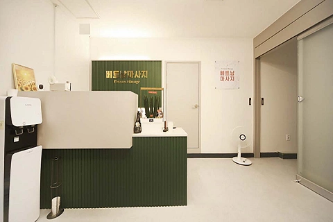 정왕동 베트남마사지