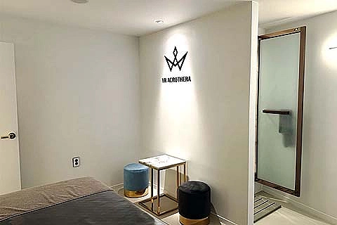 아크로테라 7