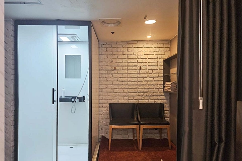 푸리파드마 스파 4