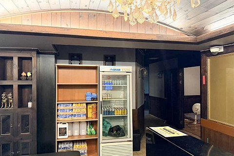 상남동 오타이