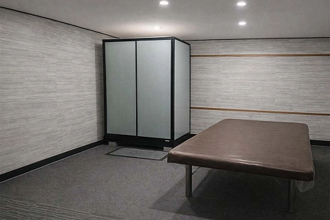 두산동 디올테라피