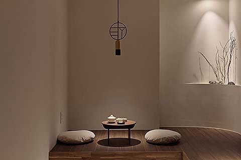 선예담 1