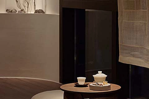 선예담 4