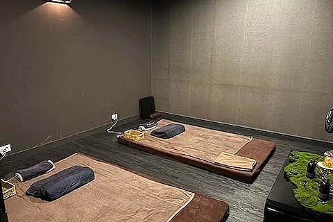 더아로마 7