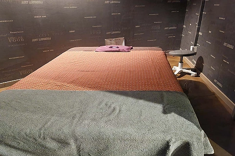 송천동 수테라피