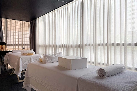 프리미엄 스파엘(역삼점) 2