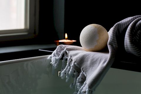 울릉읍 2레일라테라피 [TEST]