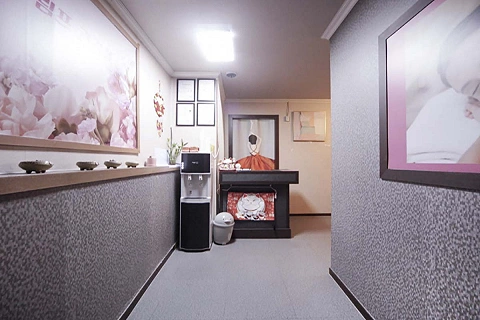 성정동 별아로마
