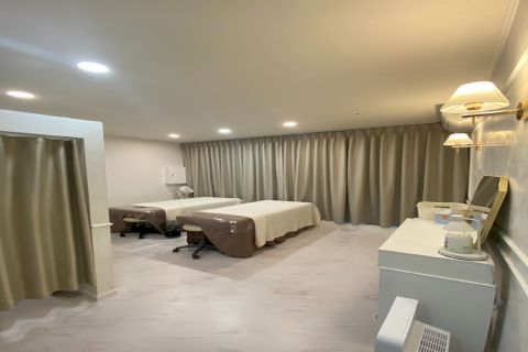 별내동 온클레르