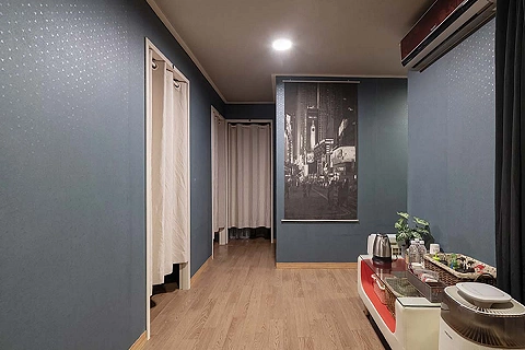 풍납동 여성전용 노블레스