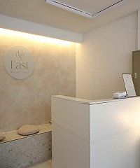 석촌동 L\'AST 테라피