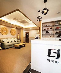 연동 더킹