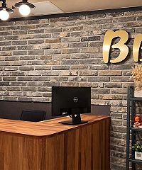 상도동 비비아로마(포항)