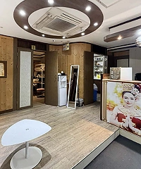 대치동 끌림스웨디시