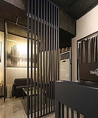 구의동 더샵테라피