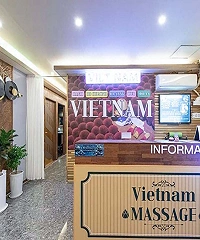 좌동 베트남마사지