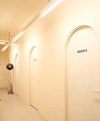 역삼동 세이렌스파
