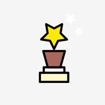 TOP랭킹